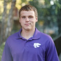 Dalten Blake