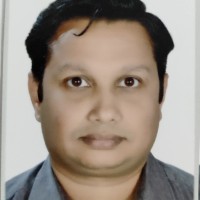Atul Khare