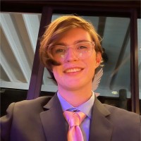 Andrew Kohn, E.I.