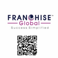 Franchise Global Coimbatore