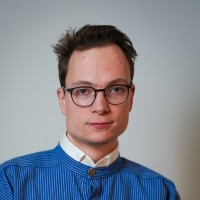 Edvard Olafsen Elnæs