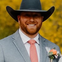 Dilon Christensen