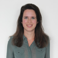 Juul Philippart