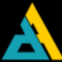 aadhya tax solutions