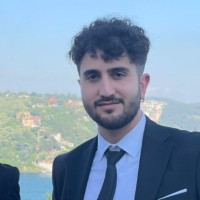 Barış Ulusoy