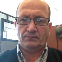 Pierre Picard