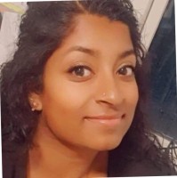 Panuja Nithiyananthasivam