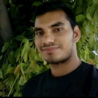 Ripu Kumar Rai