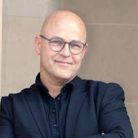 Jürgen Recha