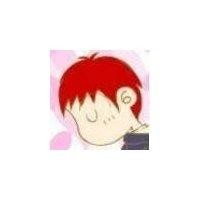 黄元钢