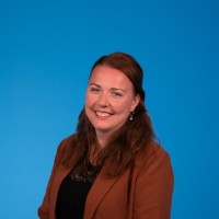 Cindy Vd Meerakker - Gloudemans