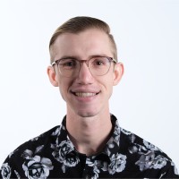 Justin Rozen
