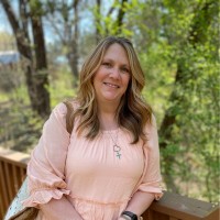 Tracey Epps, CPPO, NIGP-CPP