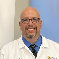 Rob Richter