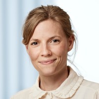 Stina Lyck Carstensen