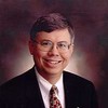Mike Klingner