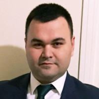 Ümit Özvardar