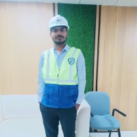 Dheeraj Jaiswal