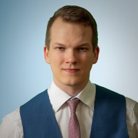 Tuukka Valkama