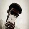 Zohan Arif