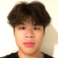 Mathew Yeung