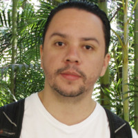Daniel Lima