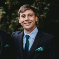Bryan Dubuc