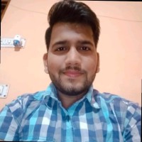 Sujeet Singh