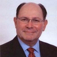 Steven Chess, CCIM