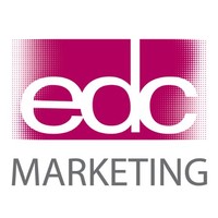 EDC Marketing