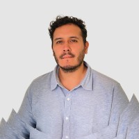 Martín Leandro Carbone