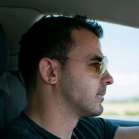 Stefan Shatov
