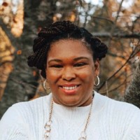 LaToya Adams
