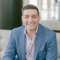 Jake Maziar