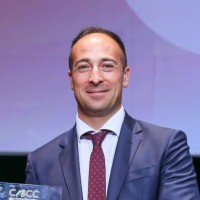 Claudio Cecchetelli