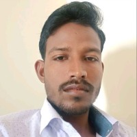 Bablu Kumar