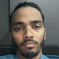 Pranay Gaikwad