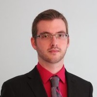 Ryan Lindquist, Mba
