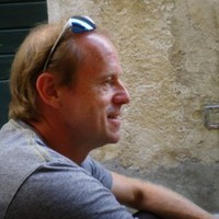 Dieter Brochhagen
