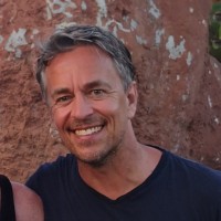 Andrè Aardal