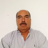 Marco Antonio Treviño Hernandez