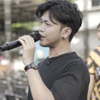 Ryandhika Rezky Setiawan
