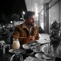 Alper Güner