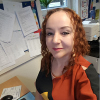 Siân Davis