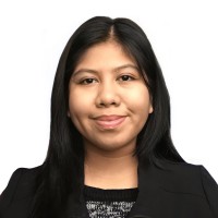 Kathrina Sumadsad
