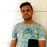 Shahid Shekh