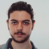 Alex Mora Regueiro