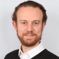 Richard Waggott