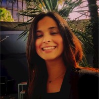 Margarita Tatis Remolina