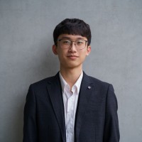 Ching-Hao Chang